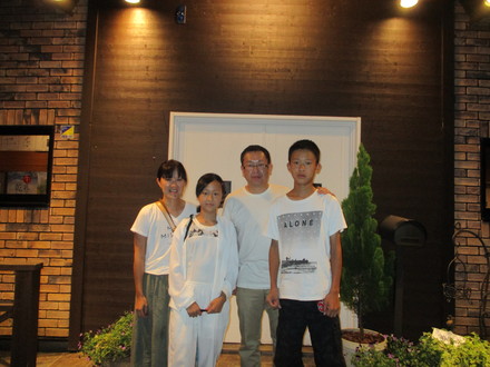 20160812 001.JPG